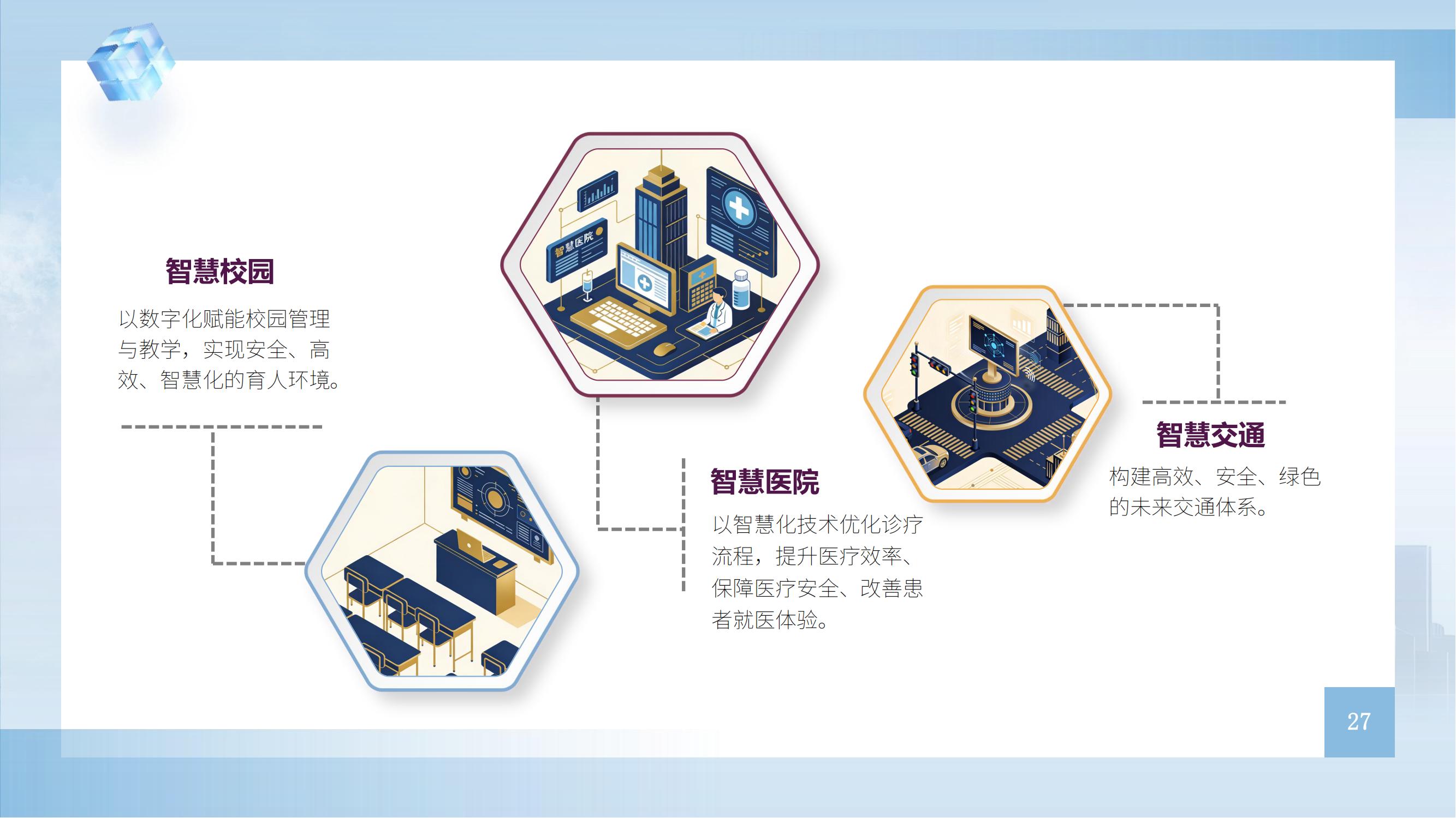 企业介绍 第 27 页